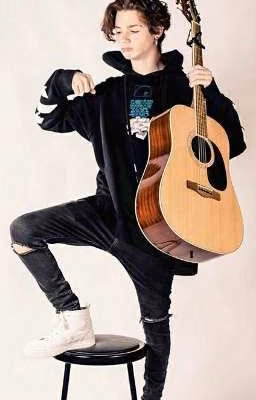 Ох уж эти концерты