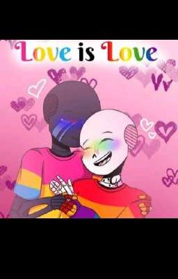 лимончики🍋🍋🍋🍋🍋🌚🌚