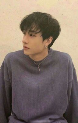 Мое спасение.