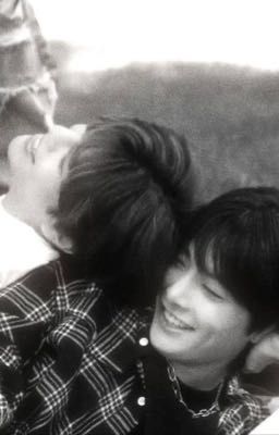 очарован тобой