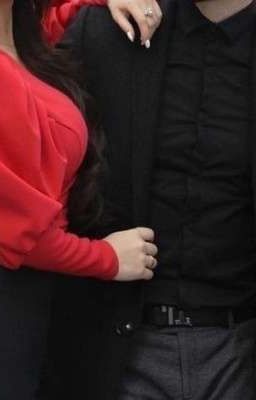 ♡Моя маленькая армяночка♡