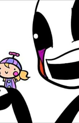 Приключения во фнафе - 1 книга [FINISHED]