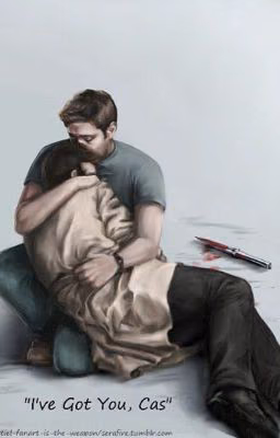 Нуждаюсь в тебе