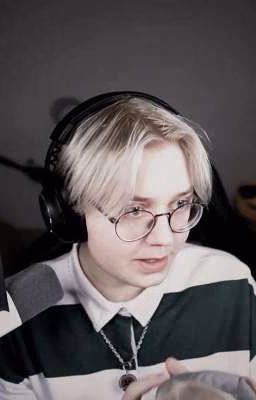 Drakeoffc | Дрейк