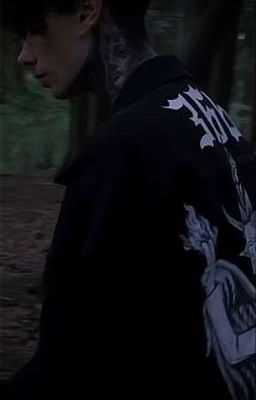 лишился девственности 😱🔞//дима матвеев