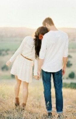 Влюбись в меня