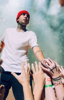 Странные ощущения| Joshler 💖