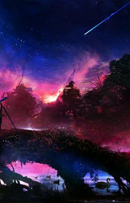 Мы будем вместе