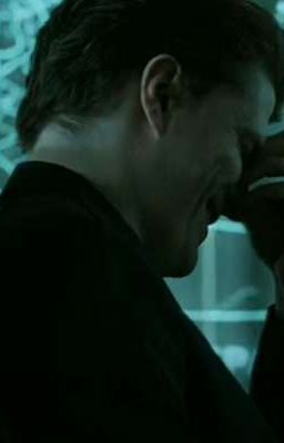 Профессор Разумовский