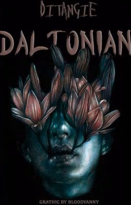 Daltonian | L.H