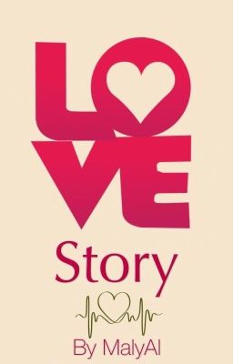 Love Story. МЕЛИ| Редакция