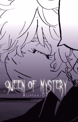 𐌺᧐ρ᧐᧘ᥱʙᥲ ᴛᥲᥔн