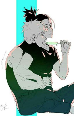 Глазами не увидеть