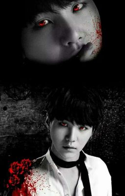 Сумеречный k-pop