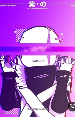 Почему я его люблю? 