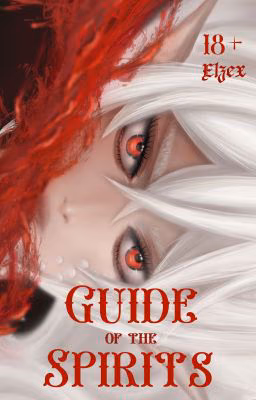 Guide of the Spirits ⚔ Проводник Духов