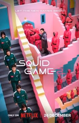 457 //xuesos_228//