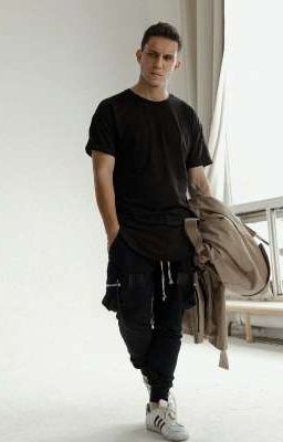 Дочь Масленникова