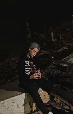 Научи меня любить.Пэйтон Мурмаер.