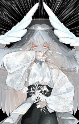 Лживая судьба I том и Путь к истинной любви в пучине мрака и обмана II том