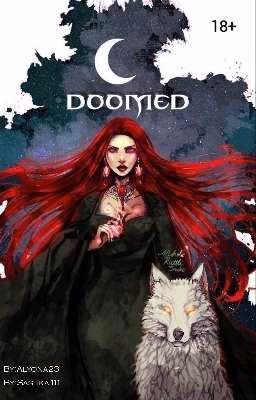 Doomed
