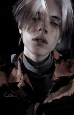 тихоня или киллерша?)(ЗАВЕРШËН)