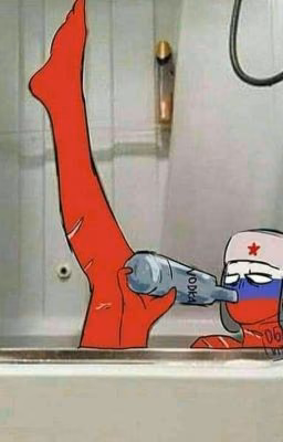 Не доверяй Японцам
