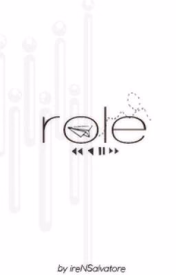 role