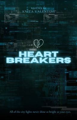 HeartBreakers