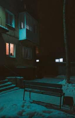 новогодняя судьба (2)