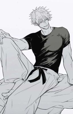 Неожиданный Техникум