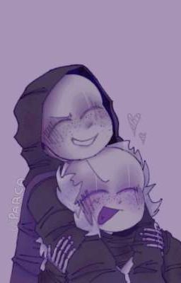 Ты мне больше чем друг