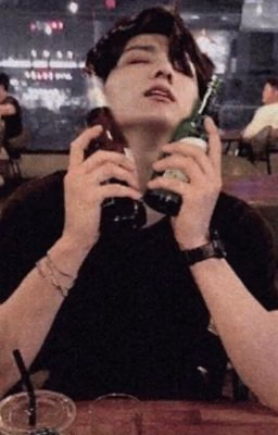 Message BTS