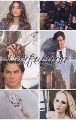 Perfection