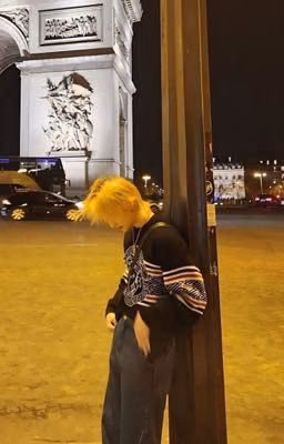 хван.