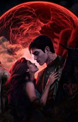 Секрет небес2 Познание любви