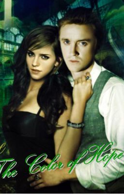 Цвет Надежды