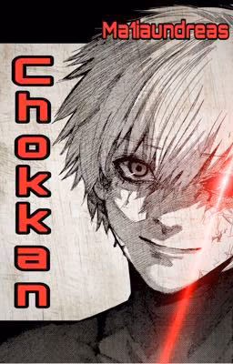 Chokkan
