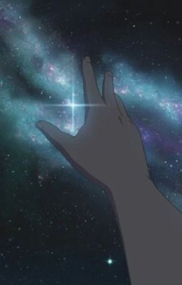 Стихи. Сборник. Начало пути.