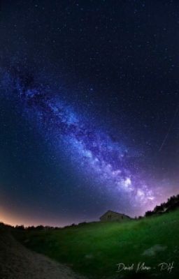 Школа с музыкальным уклоном