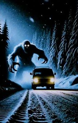 •темное рождество •| университет