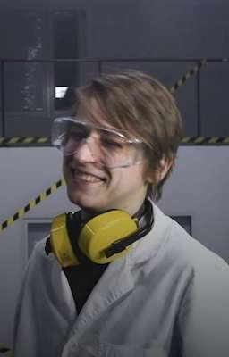 Чуть больше чем друзья...