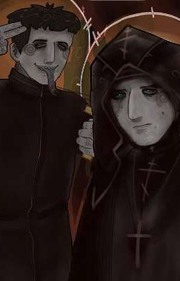 слишком большая плата/\мазенцовы 