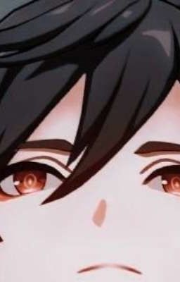 А каков ваш мир?