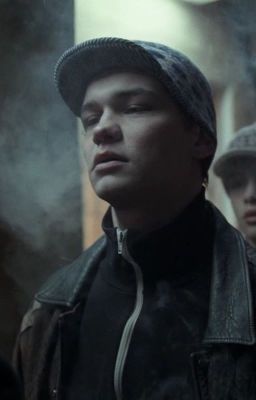 я предупреждала.|| турбо||слово пацана.