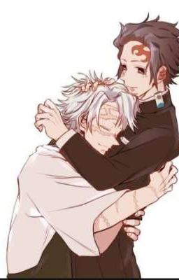 учитель года