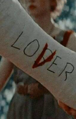 +1 Loser