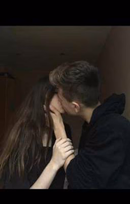 лагерь - 18+