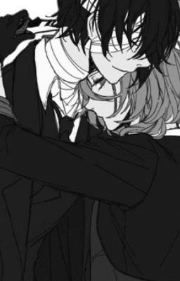 Рыжая бестия любви[ЗАКОНЧЕН]