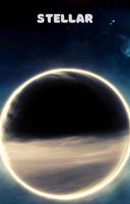 Stellar